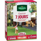 V2H17EAD32758EAA42C6A55D4E6712065A2R7057098P1